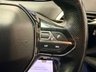 USED 2018 18 PEUGEOT 3008 1.6 BlueHDi GT Line SUV 5dr Diesel Manual Euro 6 (s/s) (120 ps) ANDROID AUTO / APPLE CAR PLAY