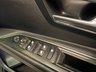USED 2018 18 PEUGEOT 3008 1.6 BlueHDi GT Line SUV 5dr Diesel Manual Euro 6 (s/s) (120 ps) ANDROID AUTO / APPLE CAR PLAY