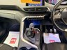 USED 2018 18 PEUGEOT 3008 1.6 BlueHDi GT Line SUV 5dr Diesel Manual Euro 6 (s/s) (120 ps) ANDROID AUTO / APPLE CAR PLAY