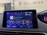 USED 2018 18 PEUGEOT 3008 1.6 BlueHDi GT Line SUV 5dr Diesel Manual Euro 6 (s/s) (120 ps) ANDROID AUTO / APPLE CAR PLAY