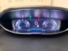 USED 2018 18 PEUGEOT 3008 1.6 BlueHDi GT Line SUV 5dr Diesel Manual Euro 6 (s/s) (120 ps) ANDROID AUTO / APPLE CAR PLAY