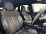 USED 2018 18 PEUGEOT 3008 1.6 BlueHDi GT Line SUV 5dr Diesel Manual Euro 6 (s/s) (120 ps) ANDROID AUTO / APPLE CAR PLAY