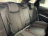 USED 2018 18 PEUGEOT 3008 1.6 BlueHDi GT Line SUV 5dr Diesel Manual Euro 6 (s/s) (120 ps) ANDROID AUTO / APPLE CAR PLAY
