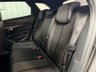 USED 2018 18 PEUGEOT 3008 1.6 BlueHDi GT Line SUV 5dr Diesel Manual Euro 6 (s/s) (120 ps) ANDROID AUTO / APPLE CAR PLAY