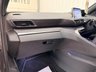 USED 2018 18 PEUGEOT 3008 1.6 BlueHDi GT Line SUV 5dr Diesel Manual Euro 6 (s/s) (120 ps) ANDROID AUTO / APPLE CAR PLAY