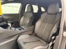 USED 2018 18 PEUGEOT 3008 1.6 BlueHDi GT Line SUV 5dr Diesel Manual Euro 6 (s/s) (120 ps) ANDROID AUTO / APPLE CAR PLAY