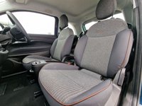 USED 2022 22 FIAT 500E 42kWh Icon Hatchback 3dr Electric Auto (118 ps) +++1 OWNER FROM NEW+++