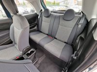 USED 2022 22 FIAT 500E 42kWh Icon Hatchback 3dr Electric Auto (118 ps) +++1 OWNER FROM NEW+++