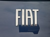 USED 2022 22 FIAT 500E 42kWh Icon Hatchback 3dr Electric Auto (118 ps) +++1 OWNER FROM NEW+++