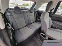 USED 2022 22 FIAT 500E 42kWh Icon Hatchback 3dr Electric Auto (118 ps) +++1 OWNER FROM NEW+++