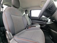 USED 2022 22 FIAT 500E 42kWh Icon Hatchback 3dr Electric Auto (118 ps) +++1 OWNER FROM NEW+++