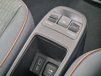 USED 2022 22 FIAT 500E 42kWh Icon Hatchback 3dr Electric Auto (118 ps) +++1 OWNER FROM NEW+++
