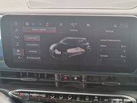 USED 2022 22 FIAT 500E 42kWh Icon Hatchback 3dr Electric Auto (118 ps) +++1 OWNER FROM NEW+++