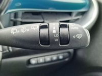 USED 2022 22 FIAT 500E 42kWh Icon Hatchback 3dr Electric Auto (118 ps) +++1 OWNER FROM NEW+++