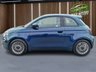 USED 2022 22 FIAT 500E 42kWh Icon Hatchback 3dr Electric Auto (118 ps) +++1 OWNER FROM NEW+++
