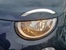 USED 2022 22 FIAT 500E 42kWh Icon Hatchback 3dr Electric Auto (118 ps) +++1 OWNER FROM NEW+++