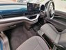 USED 2022 22 FIAT 500E 42kWh Icon Hatchback 3dr Electric Auto (118 ps) +++1 OWNER FROM NEW+++