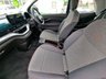 USED 2022 22 FIAT 500E 42kWh Icon Hatchback 3dr Electric Auto (118 ps) +++1 OWNER FROM NEW+++
