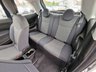 USED 2022 22 FIAT 500E 42kWh Icon Hatchback 3dr Electric Auto (118 ps) +++1 OWNER FROM NEW+++
