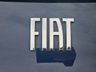 USED 2022 22 FIAT 500E 42kWh Icon Hatchback 3dr Electric Auto (118 ps) +++1 OWNER FROM NEW+++