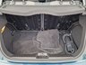 USED 2022 22 FIAT 500E 42kWh Icon Hatchback 3dr Electric Auto (118 ps) +++1 OWNER FROM NEW+++