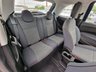 USED 2022 22 FIAT 500E 42kWh Icon Hatchback 3dr Electric Auto (118 ps) +++1 OWNER FROM NEW+++