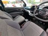 USED 2022 22 FIAT 500E 42kWh Icon Hatchback 3dr Electric Auto (118 ps) +++1 OWNER FROM NEW+++