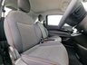 USED 2022 22 FIAT 500E 42kWh Icon Hatchback 3dr Electric Auto (118 ps) +++1 OWNER FROM NEW+++