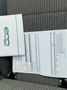 USED 2022 22 FIAT 500E 42kWh Icon Hatchback 3dr Electric Auto (118 ps) +++1 OWNER FROM NEW+++