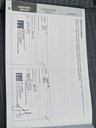 USED 2022 22 FIAT 500E 42kWh Icon Hatchback 3dr Electric Auto (118 ps) +++1 OWNER FROM NEW+++