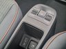 USED 2022 22 FIAT 500E 42kWh Icon Hatchback 3dr Electric Auto (118 ps) +++1 OWNER FROM NEW+++