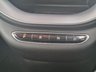 USED 2022 22 FIAT 500E 42kWh Icon Hatchback 3dr Electric Auto (118 ps) +++1 OWNER FROM NEW+++