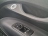 USED 2022 22 FIAT 500E 42kWh Icon Hatchback 3dr Electric Auto (118 ps) +++1 OWNER FROM NEW+++