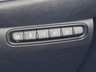 USED 2022 22 FIAT 500E 42kWh Icon Hatchback 3dr Electric Auto (118 ps) +++1 OWNER FROM NEW+++