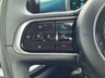 USED 2022 22 FIAT 500E 42kWh Icon Hatchback 3dr Electric Auto (118 ps) +++1 OWNER FROM NEW+++