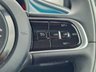 USED 2022 22 FIAT 500E 42kWh Icon Hatchback 3dr Electric Auto (118 ps) +++1 OWNER FROM NEW+++