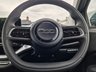 USED 2022 22 FIAT 500E 42kWh Icon Hatchback 3dr Electric Auto (118 ps) +++1 OWNER FROM NEW+++