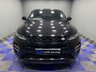 USED 2020 70 LAND ROVER RANGE ROVER EVOQUE 1.5 P300e 12.2kWh R-Dynamic S SUV 5dr Petrol Plug-in Hybrid Auto 4WD Euro 6 (s/s) (309 ps) 4WD, APPLE & ANDROID PLAY