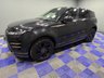 USED 2020 70 LAND ROVER RANGE ROVER EVOQUE 1.5 P300e 12.2kWh R-Dynamic S SUV 5dr Petrol Plug-in Hybrid Auto 4WD Euro 6 (s/s) (309 ps) 4WD, APPLE & ANDROID PLAY