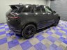 USED 2020 70 LAND ROVER RANGE ROVER EVOQUE 1.5 P300e 12.2kWh R-Dynamic S SUV 5dr Petrol Plug-in Hybrid Auto 4WD Euro 6 (s/s) (309 ps) 4WD, APPLE & ANDROID PLAY