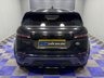 USED 2020 70 LAND ROVER RANGE ROVER EVOQUE 1.5 P300e 12.2kWh R-Dynamic S SUV 5dr Petrol Plug-in Hybrid Auto 4WD Euro 6 (s/s) (309 ps) 4WD, APPLE & ANDROID PLAY