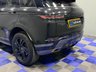 USED 2020 70 LAND ROVER RANGE ROVER EVOQUE 1.5 P300e 12.2kWh R-Dynamic S SUV 5dr Petrol Plug-in Hybrid Auto 4WD Euro 6 (s/s) (309 ps) 4WD, APPLE & ANDROID PLAY
