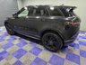 USED 2020 70 LAND ROVER RANGE ROVER EVOQUE 1.5 P300e 12.2kWh R-Dynamic S SUV 5dr Petrol Plug-in Hybrid Auto 4WD Euro 6 (s/s) (309 ps) 4WD, APPLE & ANDROID PLAY