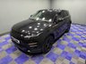 USED 2020 70 LAND ROVER RANGE ROVER EVOQUE 1.5 P300e 12.2kWh R-Dynamic S SUV 5dr Petrol Plug-in Hybrid Auto 4WD Euro 6 (s/s) (309 ps) 4WD, APPLE & ANDROID PLAY