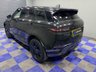 USED 2020 70 LAND ROVER RANGE ROVER EVOQUE 1.5 P300e 12.2kWh R-Dynamic S SUV 5dr Petrol Plug-in Hybrid Auto 4WD Euro 6 (s/s) (309 ps) 4WD, APPLE & ANDROID PLAY