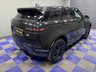 USED 2020 70 LAND ROVER RANGE ROVER EVOQUE 1.5 P300e 12.2kWh R-Dynamic S SUV 5dr Petrol Plug-in Hybrid Auto 4WD Euro 6 (s/s) (309 ps) 4WD, APPLE & ANDROID PLAY