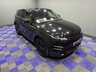 USED 2020 70 LAND ROVER RANGE ROVER EVOQUE 1.5 P300e 12.2kWh R-Dynamic S SUV 5dr Petrol Plug-in Hybrid Auto 4WD Euro 6 (s/s) (309 ps) 4WD, APPLE & ANDROID PLAY