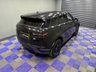 USED 2020 70 LAND ROVER RANGE ROVER EVOQUE 1.5 P300e 12.2kWh R-Dynamic S SUV 5dr Petrol Plug-in Hybrid Auto 4WD Euro 6 (s/s) (309 ps) 4WD, APPLE & ANDROID PLAY