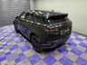USED 2020 70 LAND ROVER RANGE ROVER EVOQUE 1.5 P300e 12.2kWh R-Dynamic S SUV 5dr Petrol Plug-in Hybrid Auto 4WD Euro 6 (s/s) (309 ps) 4WD, APPLE & ANDROID PLAY
