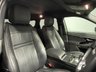 USED 2020 70 LAND ROVER RANGE ROVER EVOQUE 1.5 P300e 12.2kWh R-Dynamic S SUV 5dr Petrol Plug-in Hybrid Auto 4WD Euro 6 (s/s) (309 ps) 4WD, APPLE & ANDROID PLAY